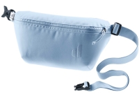 Deuter 