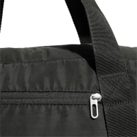 Adidas 'Sporttasche' Sp Bags black/silvmt