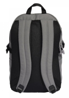 Adidas 'Power VII' Rucksack grethr/trupnk