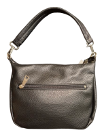 Prato 'LM Joyce' Umhängetasche PU black