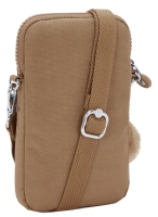 Kipling 'TELMO B  ' Umhängetasche EARLY TAN