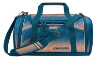 Coocazoo 'Sports Bag' Sporttasche 20l 470 g Pacific Tribes