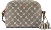 Joop 'Cortina 1.0' Cloe Shoulderbag SHZ burnt olive