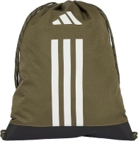 Adidas 'TR Gymsack' Fitnessbeutel olive