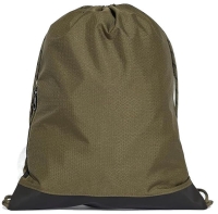 Adidas 'TR Gymsack' Fitnessbeutel olive