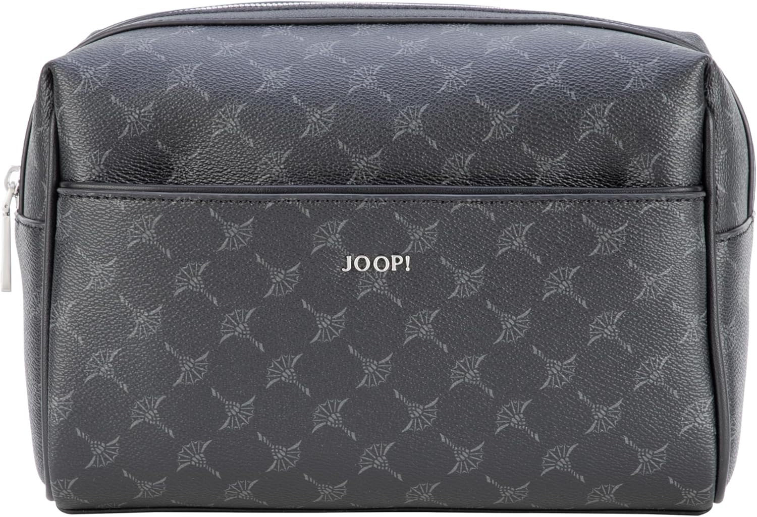 Joop 'Cortina 1.0 erina' Washbag mhz phantom