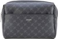 Joop 'Cortina 1.0 erina' Washbag mhz phantom
