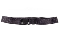 Franky Koffergurt bis 185cm Black Triangle