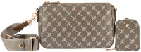 Joop 'Cortina 1.0' Jasmina Shoulderbag SHZ burnt olive