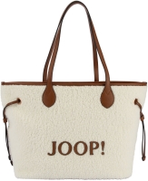 Joop 'lanoso aimee' Damenshopper reines weiß