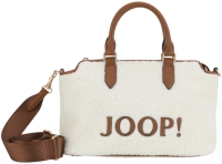 Joop 'lanoso lauren' Handbag shz reines weiß