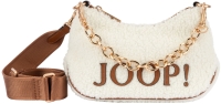 Joop 'lanoso lauren' Shoulderbag shz reines weiß