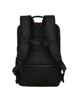 Travelite 'Briize' Backpack M 23L Black