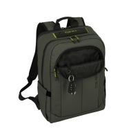 Travelite 'Briize' Backpack M 23L Khaki