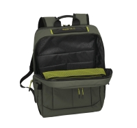 Travelite 'Briize' Backpack M 23L Khaki