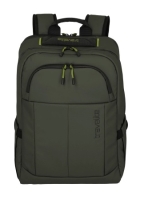 Travelite 'Briize' Backpack M 23L Khaki