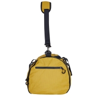 New -Rebels 'Hugo - Tigard' Weekender 30l Occur