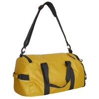 New -Rebels 'Hugo - Tigard' Weekender 30l Occur