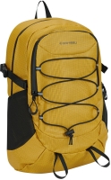 New -Rebels 'Hugo Brentwood' Rucksack Occur