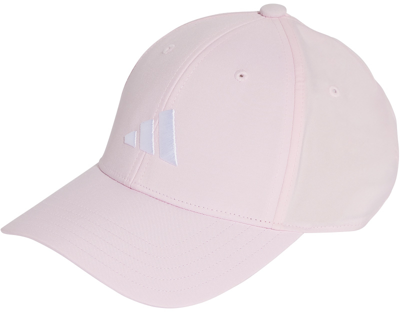 Adidas 'BBC Cap' Schirmkappe pink/white