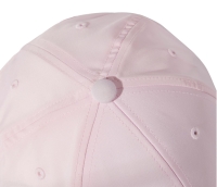 Adidas 'BBC Cap' Schirmkappe pink/white