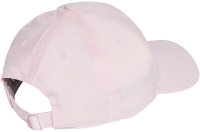 Adidas 'BBC Cap' Schirmkappe pink/white