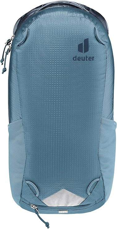 Deuter 'Race 8' Rucksack 540g 8l atlantic-ink