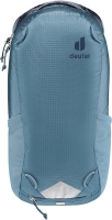 Deuter 'Race 8' Rucksack 540g 8l atlantic-ink