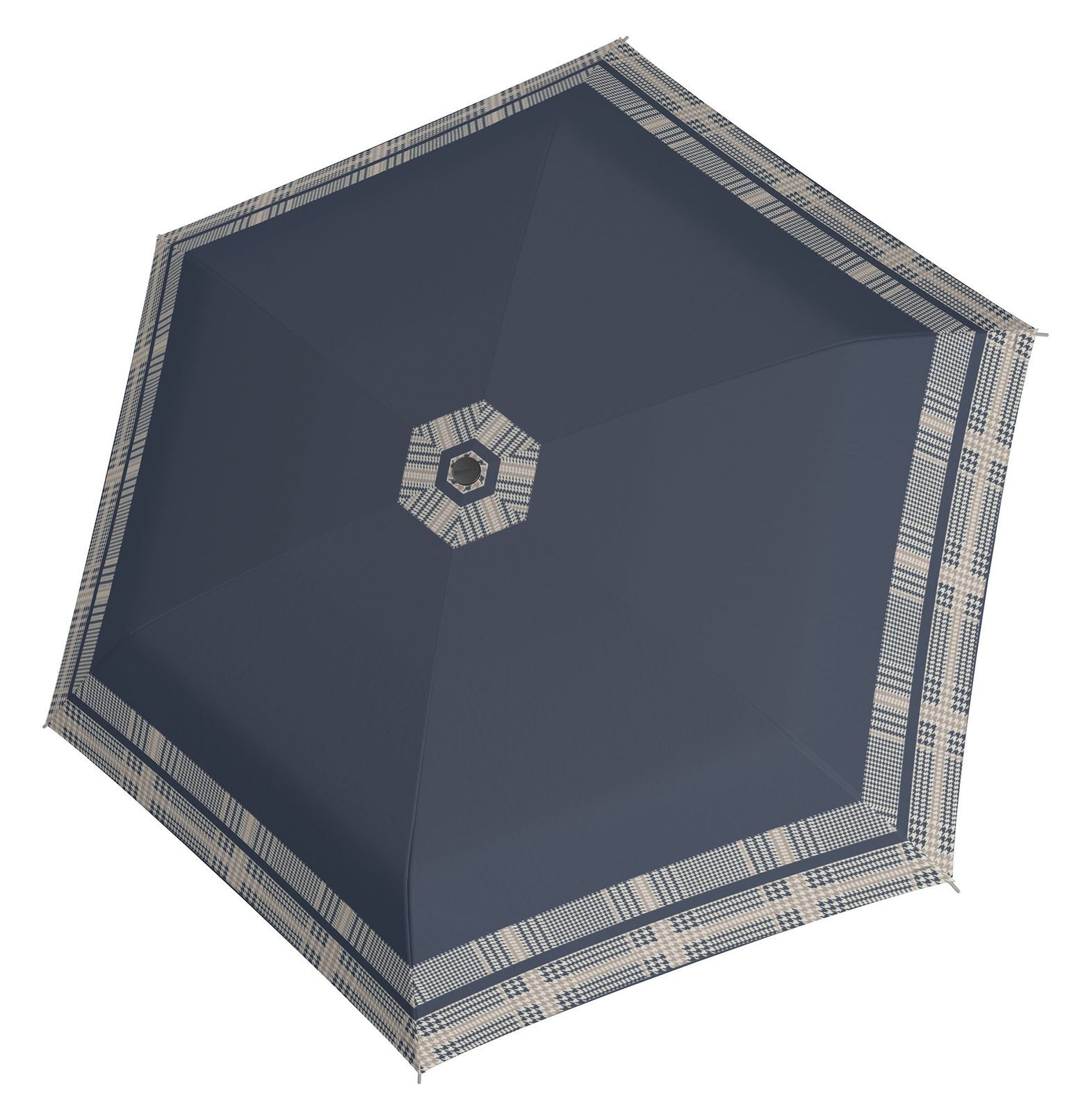Doppler T.03 Fiber duomatic Magic Timeless
