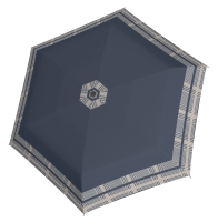 Doppler T.03 Fiber duomatic Magic Timeless