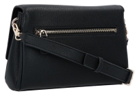 Guess 'Gregoria' Umhängetasche black