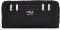 Guess 'Gregoria SLG' Langbörse black