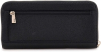 Guess 'Gregoria SLG' Langbörse black