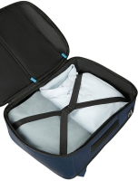 Samsonite 'Moderny' Laptop BP M Underseater 0,9kg 29,5l blue