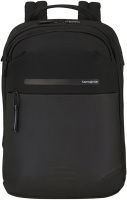 Samsonite 'Moderny' Daily Backpack 0,7kg 13,5l black