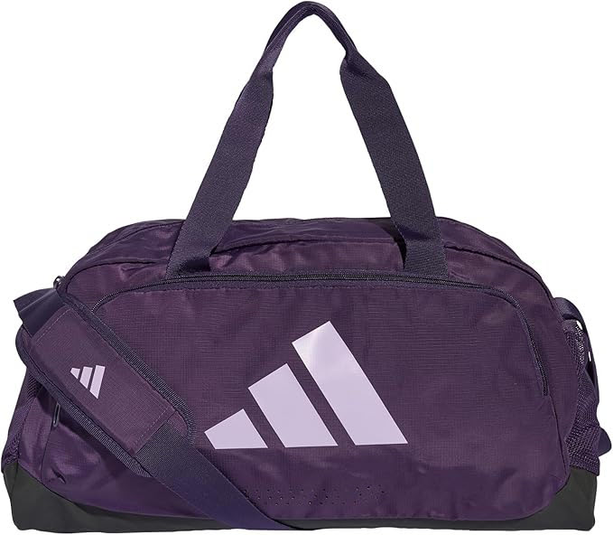Adidas 'DEF Gym BAG S' Sporttasche lila