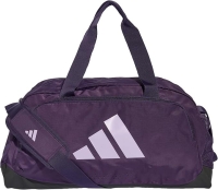 Adidas 'DEF Gym BAG S' Sporttasche lila