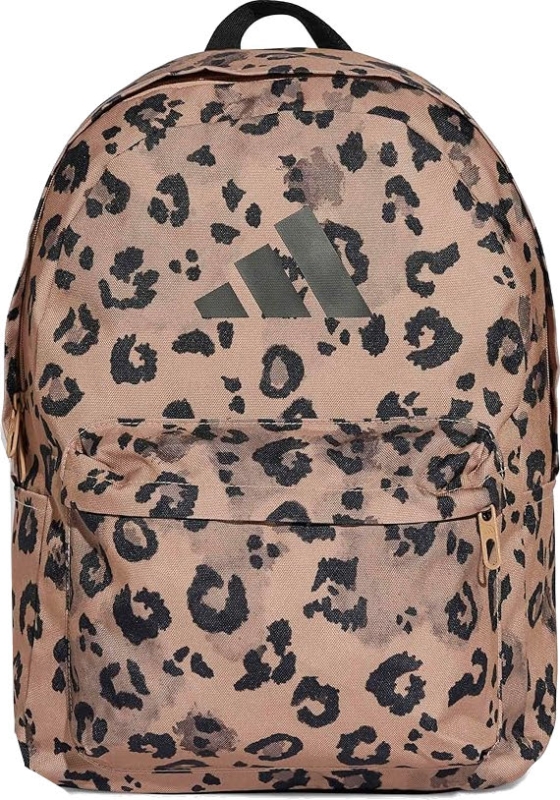 Adidas 'CLCS G Backpak' Freizeitrucksack leo