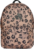 Adidas 'CLCS G Backpak' Freizeitrucksack leo
