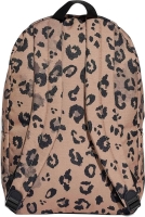Adidas 'CLCS G Backpak' Freizeitrucksack leo