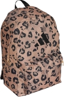 Adidas 'CLCS G Backpak' Freizeitrucksack leo