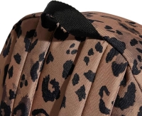 Adidas 'CLCS G Backpak' Freizeitrucksack leo