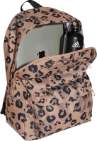 Adidas 'CLCS G Backpak' Freizeitrucksack leo