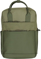 Black Hawk Rucksack mit Griffen oliv