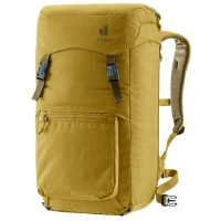 Deuter 'Walker 24' Rucksack mit Laptopfach bis 15,6' 24l 790g kelp