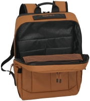Travelite 'Briize' Backpack M 23L Curry