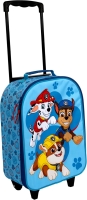 Undercover 'Paw Patrol' Kindertrolley aus Polyester