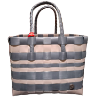 Witzgall 'Ice Bag' Einkaufsshopper Klassiker Multicolour 