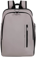 Samsonite 'Glam-Go' Lpt. Backpack 15,6' 1kg 20,5l ash rose