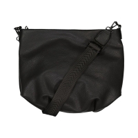 Dernier Handtasche Dark Grey